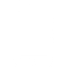 Puhelin-ikoni